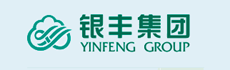 湖北銀豐實(shí)業(yè)集團(tuán)有限公司