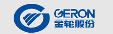 南通金輪科創(chuàng)股份有限公司