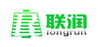 山東聯(lián)潤新材料科技有限公司